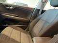 Kia Stonic STYLE 1.4 MPI 100 CV 6mt UNICO PR. Argent - thumbnail 14