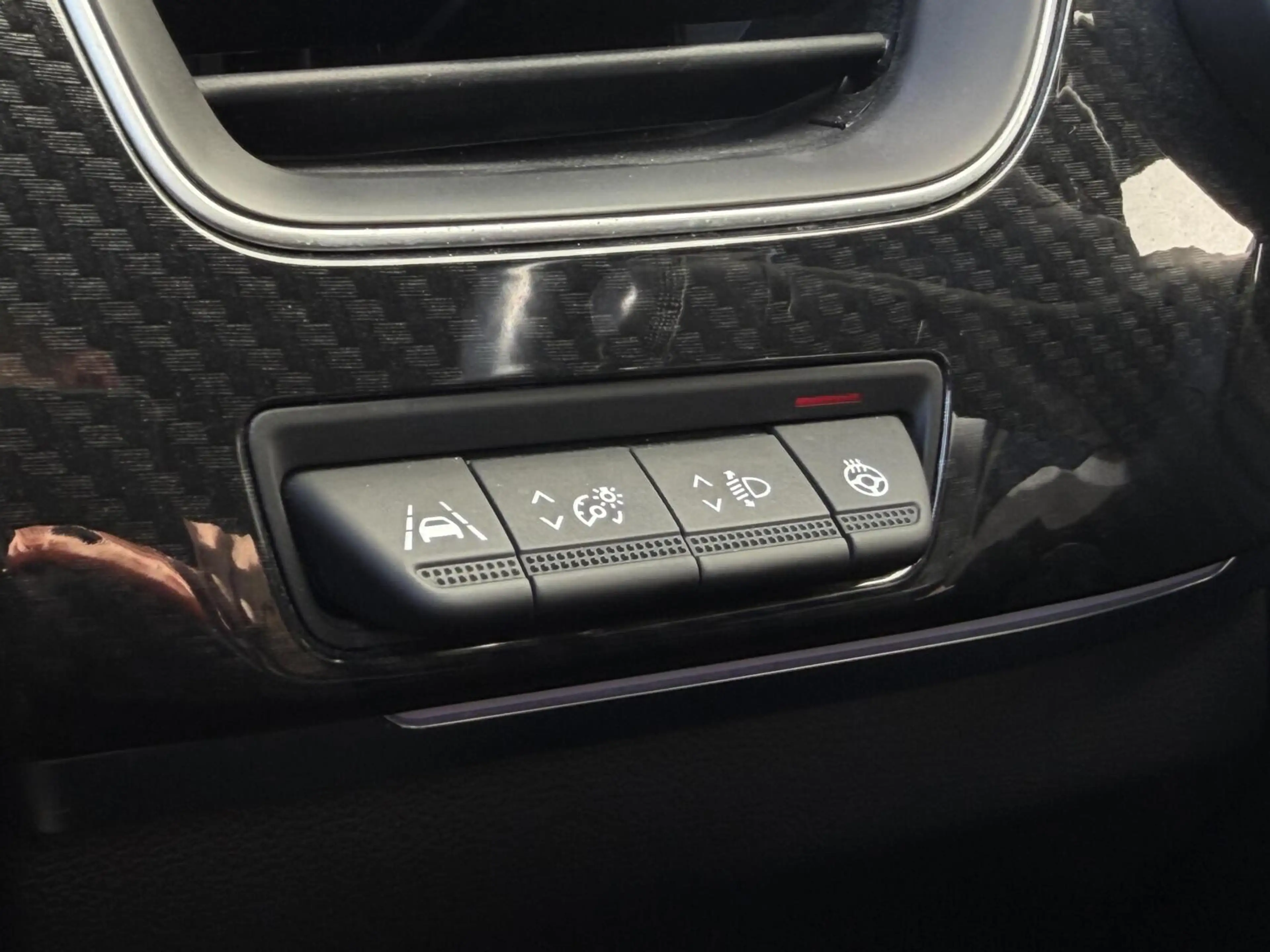Renault Arkana 1.6 E-Tech Hybrid 145 R.S. Line | Leder | ACC | Ca — photo 10