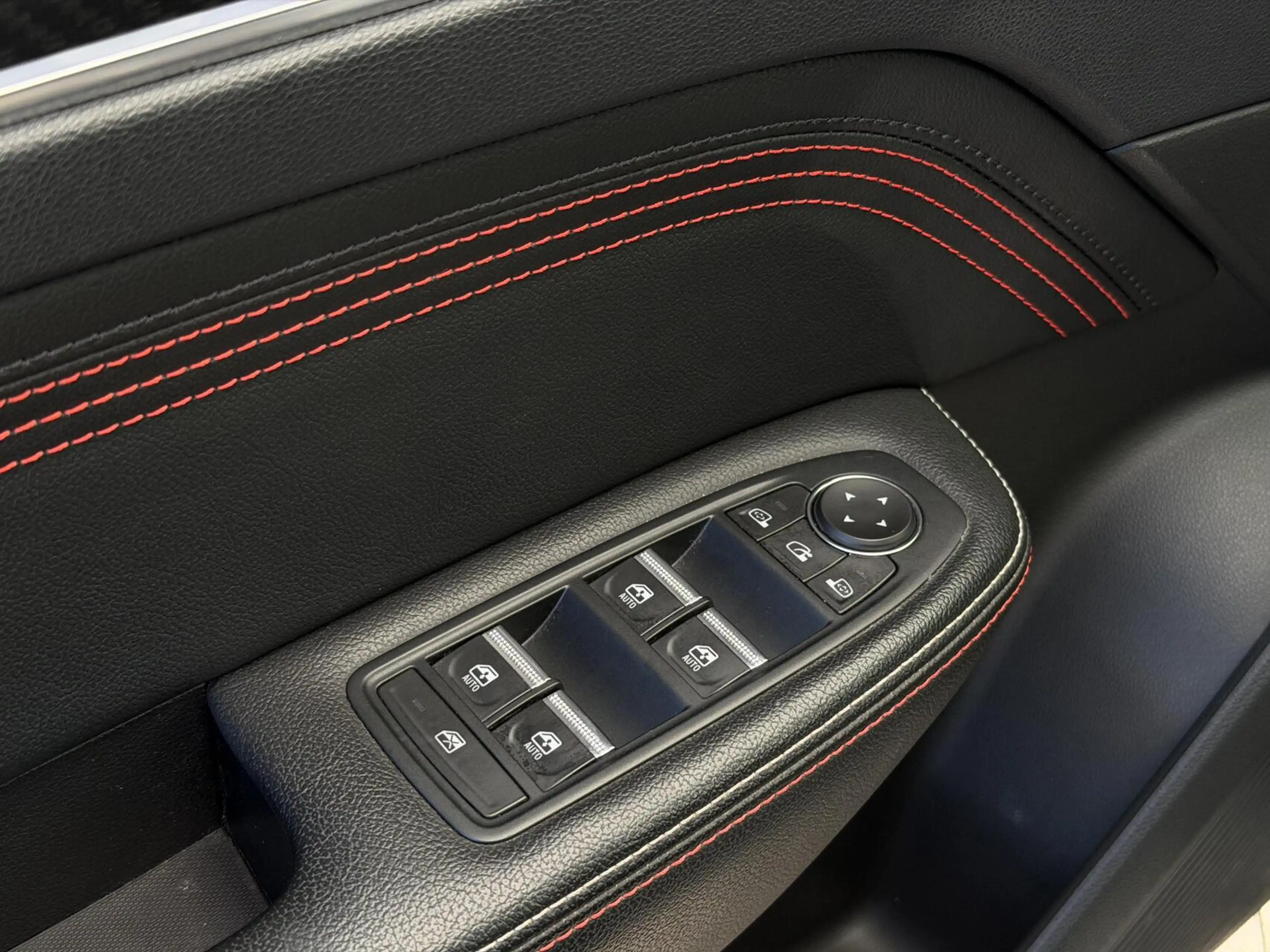 Renault Arkana 1.6 E-Tech Hybrid 145 R.S. Line | Leder | ACC | Ca — photo 9