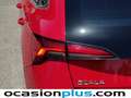 Skoda Scala 1.0 TSI Ambition 85kW Rojo - thumbnail 15