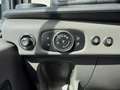 Ford Transit 2.0 TDCi 330 L3 Automatik *Netto €20.750,-* Grau - thumbnail 21