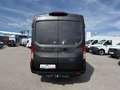 Ford Transit 2.0 TDCi 330 L3 Automatik *Netto €20.750,-* Grau - thumbnail 10