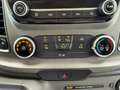 Ford Transit 2.0 TDCi 330 L3 Automatik *Netto €20.750,-* Grau - thumbnail 18