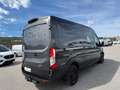 Ford Transit 2.0 TDCi 330 L3 Automatik *Netto €20.750,-* Grau - thumbnail 9
