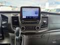 Ford Transit 2.0 TDCi 330 L3 Automatik *Netto €20.750,-* Grau - thumbnail 17