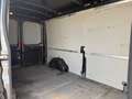 Ford Transit 2.0 TDCi 330 L3 Automatik *Netto €20.750,-* Grau - thumbnail 7