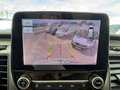 Ford Transit 2.0 TDCi 330 L3 Automatik *Netto €20.750,-* Grau - thumbnail 19