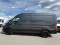 Ford Transit 2.0 TDCi 330 L3 Automatik *Netto €20.750,-* Grau - thumbnail 14