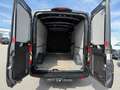 Ford Transit 2.0 TDCi 330 L3 Automatik *Netto €20.750,-* Grau - thumbnail 11