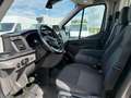 Ford Transit 2.0 TDCi 330 L3 Automatik *Netto €20.750,-* Grau - thumbnail 15