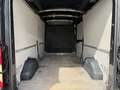 Ford Transit 2.0 TDCi 330 L3 Automatik *Netto €20.750,-* Grau - thumbnail 12