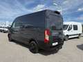 Ford Transit 2.0 TDCi 330 L3 Automatik *Netto €20.750,-* Grau - thumbnail 13
