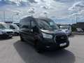Ford Transit 2.0 TDCi 330 L3 Automatik *Netto €20.750,-* Grau - thumbnail 3