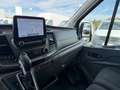 Ford Transit 2.0 TDCi 330 L3 Automatik *Netto €20.750,-* Grau - thumbnail 20
