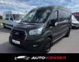 Ford Transit 2.0 TDCi 330 L3 Automatik *Netto €20.750,-* Grau - thumbnail 1