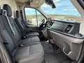 Ford Transit 2.0 TDCi 330 L3 Automatik *Netto €20.750,-* Grau - thumbnail 5