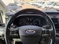 Ford Transit 2.0 TDCi 330 L3 Automatik *Netto €20.750,-* Grau - thumbnail 16