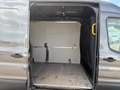 Ford Transit 2.0 TDCi 330 L3 Automatik *Netto €20.750,-* Grau - thumbnail 6