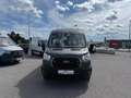 Ford Transit 2.0 TDCi 330 L3 Automatik *Netto €20.750,-* Grau - thumbnail 2