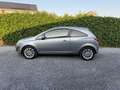 Opel Corsa 1.2 EcoFlex Cosmo LPG | Navi | Airco | Cruise Cont Grijs - thumbnail 5