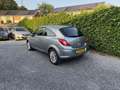 Opel Corsa 1.2 EcoFlex Cosmo LPG | Navi | Airco | Cruise Cont Grijs - thumbnail 4