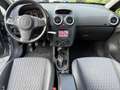 Opel Corsa 1.2 EcoFlex Cosmo LPG | Navi | Airco | Cruise Cont Grijs - thumbnail 10