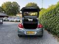 Opel Corsa 1.2 EcoFlex Cosmo LPG | Navi | Airco | Cruise Cont Grijs - thumbnail 20