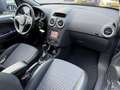 Opel Corsa 1.2 EcoFlex Cosmo LPG | Navi | Airco | Cruise Cont Grijs - thumbnail 14