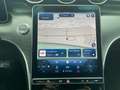Mercedes-Benz C 300 d AVANTGARDE+INFOTAINMENT+DISTRONIC+KAMERA Silber - thumbnail 13