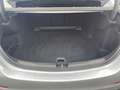Mercedes-Benz C 300 d AVANTGARDE+INFOTAINMENT+DISTRONIC+KAMERA Silber - thumbnail 14