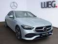 Mercedes-Benz C 300 d AVANTGARDE+INFOTAINMENT+DISTRONIC+KAMERA Silber - thumbnail 6
