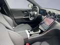 Mercedes-Benz C 300 d AVANTGARDE+INFOTAINMENT+DISTRONIC+KAMERA Silber - thumbnail 8