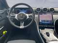 Mercedes-Benz C 300 d AVANTGARDE+INFOTAINMENT+DISTRONIC+KAMERA Silber - thumbnail 10