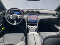 Mercedes-Benz C 300 d AVANTGARDE+INFOTAINMENT+DISTRONIC+KAMERA Silber - thumbnail 11