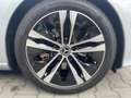 Mercedes-Benz C 300 d AVANTGARDE+INFOTAINMENT+DISTRONIC+KAMERA Silber - thumbnail 7