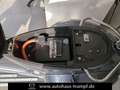 Dreems Amalfi S Elektro-Roller 75km/h Grijs - thumbnail 22