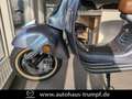 Dreems Amalfi S Elektro-Roller 75km/h Grijs - thumbnail 18