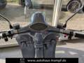Dreems Amalfi S Elektro-Roller 75km/h Grijs - thumbnail 10