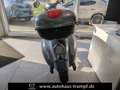 Dreems Amalfi S Elektro-Roller 75km/h Grijs - thumbnail 9