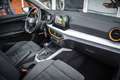 SEAT Arona 1.0 TSI 81kW/110pk DSG Style Zwart - thumbnail 12