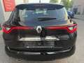 Renault Megane Grandtour Intens 13tce INTENS 116pk Zwart - thumbnail 3