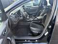 Renault Megane Grandtour Intens 13tce INTENS 116pk Zwart - thumbnail 13
