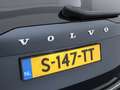 Volvo XC90 2.0 T8 TE AWD Inscription Bleu - thumbnail 48