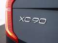 Volvo XC90 2.0 T8 TE AWD Inscription Azul - thumbnail 49