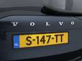 Volvo XC90 2.0 T8 TE AWD Inscription Bleu - thumbnail 47