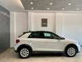 Audi A1 Allstreet S tr Audi Prima Scelta-Pelle-Virtual-LED Bianco - thumbnail 6
