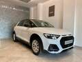 Audi A1 Allstreet S tr Audi Prima Scelta-Pelle-Virtual-LED Bianco - thumbnail 4