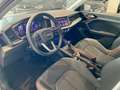 Audi A1 Allstreet S tr Audi Prima Scelta-Pelle-Virtual-LED Bianco - thumbnail 9