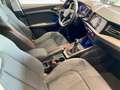 Audi A1 Allstreet S tr Audi Prima Scelta-Pelle-Virtual-LED Bianco - thumbnail 13