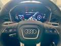 Audi A1 Allstreet S tr Audi Prima Scelta-Pelle-Virtual-LED Bianco - thumbnail 10